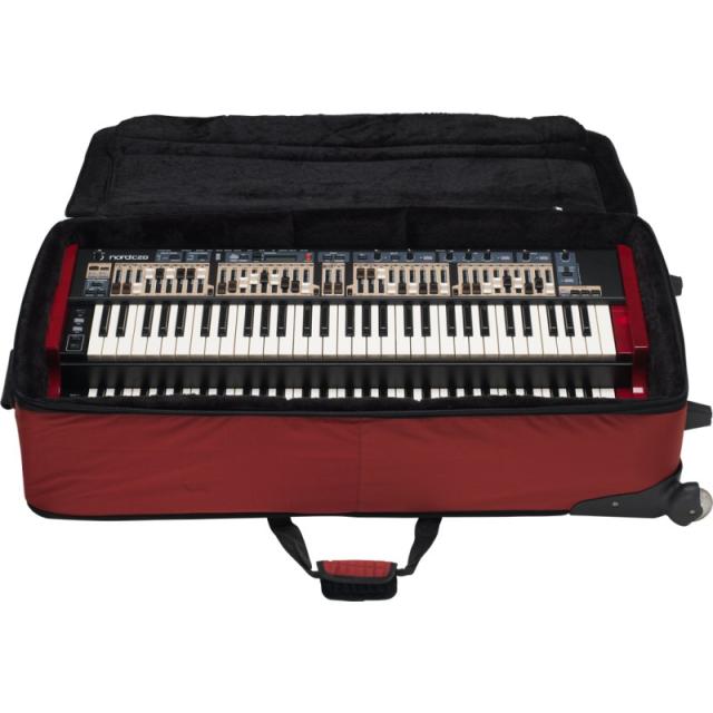 Nord（CLAVIA） Soft Case C2D 36,465円