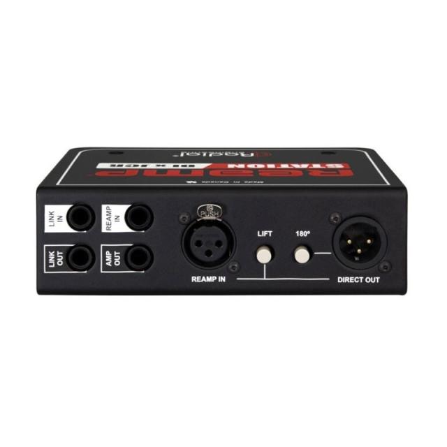 Radial Reamp Station_4