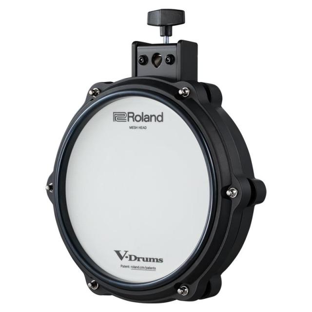 Roland PD8H [V-Pad]