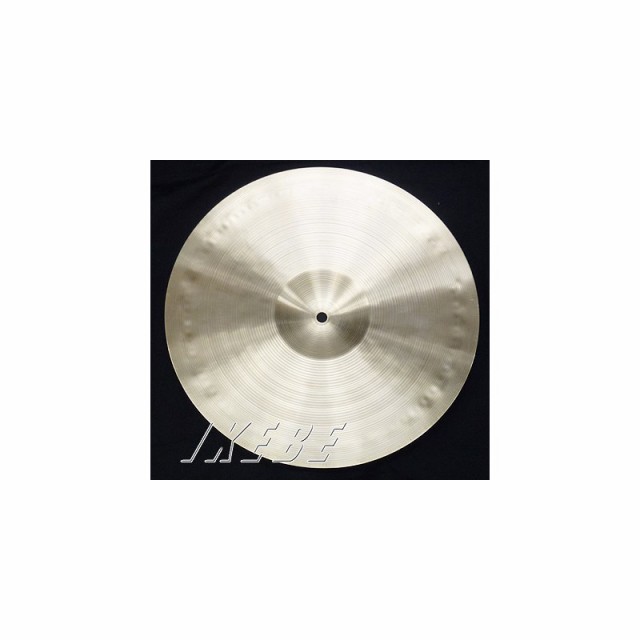 小出 koide 808-14HT [808 Series HiHat 14 / Thin]