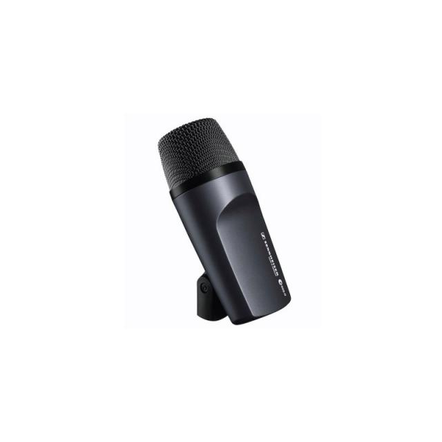 SENNHEISER e602 II(国内正規品)の通販はau PAY マーケット
