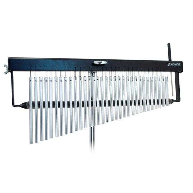 DLM 木琴12音 購入 NK980 DLM Rhythm木琴12音 子ども向け本格木琴