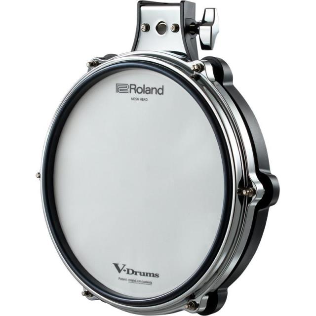 Roland PD10P [V-Pad]