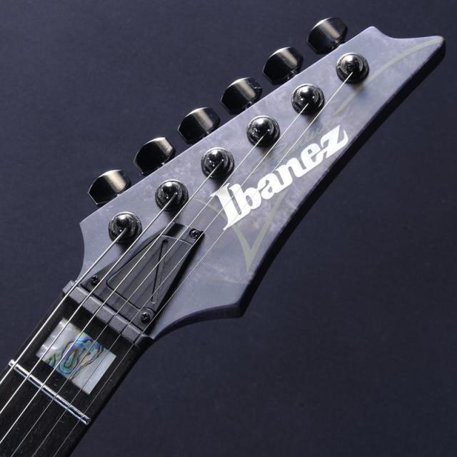 Ibanez USED 中古 Premium RGT1221PB (Deep Twilight Flat)