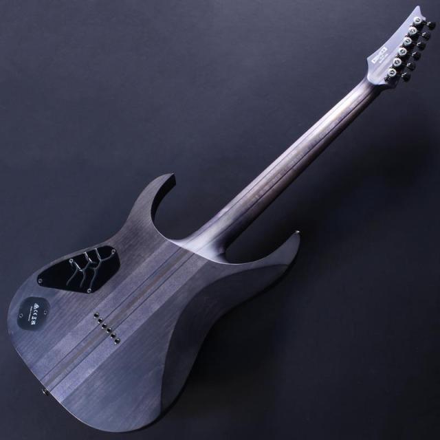 Ibanez USED 中古 Premium RGT1221PB (Deep Twilight Flat)
