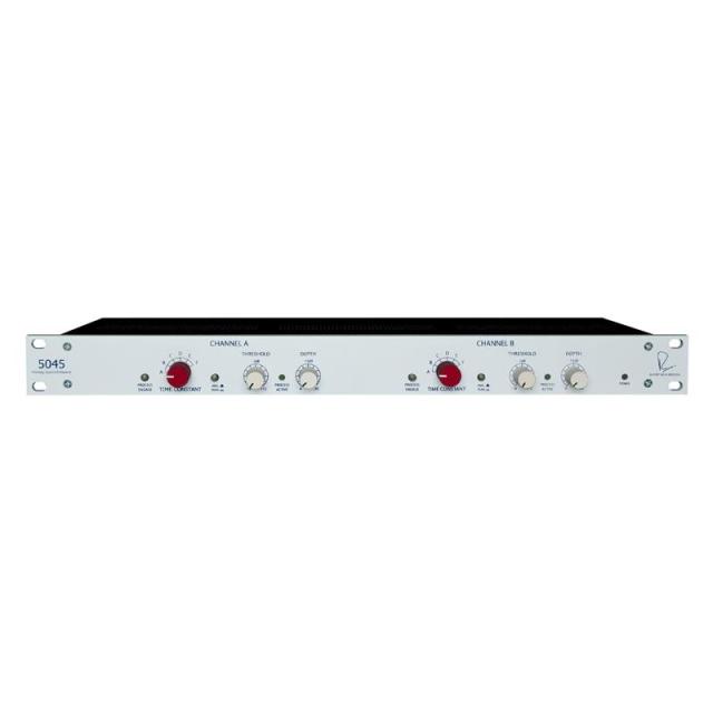RUPERT NEVE DESIGNS 5045 Primary Source Enhancer (ルパートニーヴ)(エンハンサー)(フィードバックリダクション)