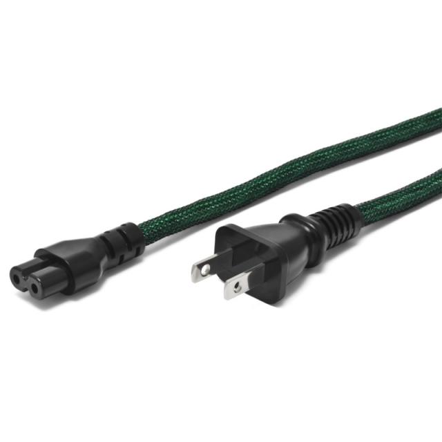 Superlux ダイナミック型 ハーモニカマイクロホン D112/C D112/C | スーパーラックス