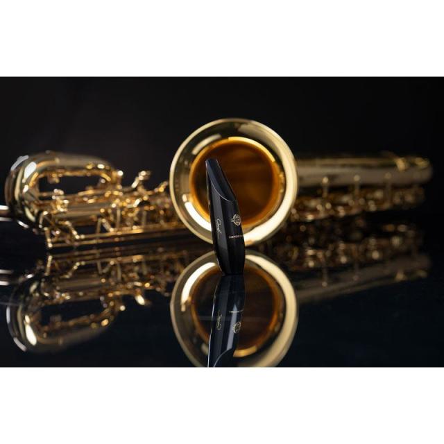 Selmer Paris バリトンサックス用マウスピース セルマー CONCEPT 