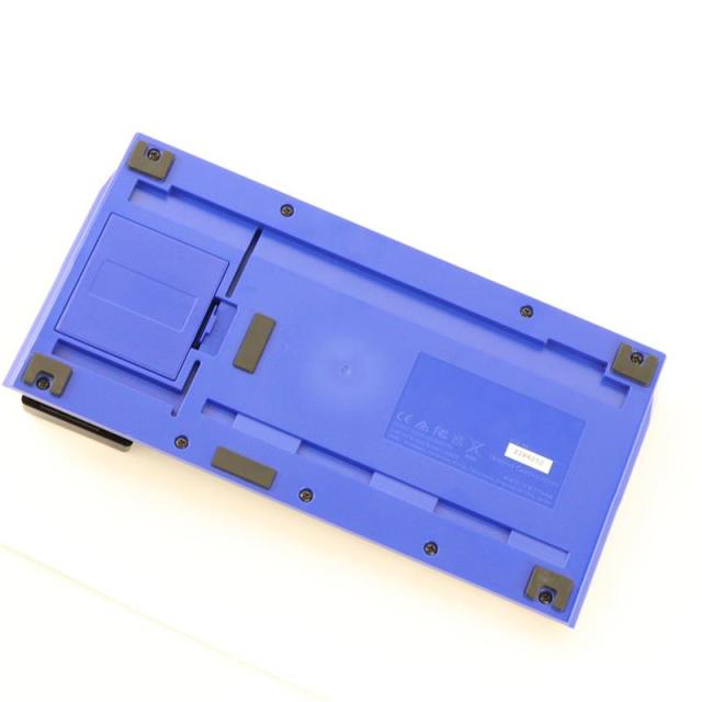 BOSS USED 中古 GT-1 ( ボス) [S/N Z2P6252] 箱・取扱説明書付_1