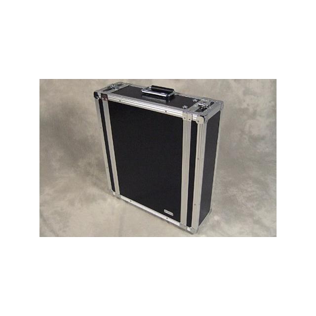 Shin's Music / DUMBLOID-X Vintage White- ギターエフェクター