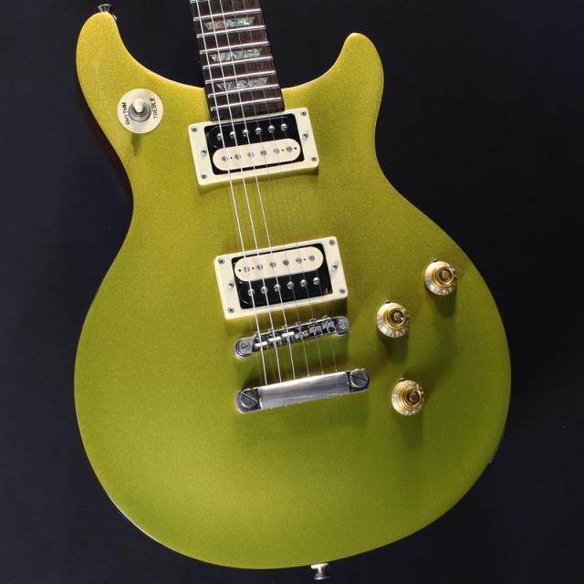 Epiphone エピフォン tak DC Gold TOP 中古 Yahoo!オークション - 中古 EPIPHONE TAK DC GOLD TOP