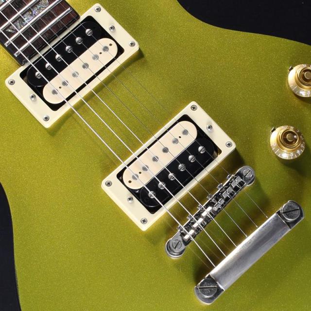 Epiphone エピフォン tak DC Gold TOP 中古 Epiphone エピフォン tak DC Gold TOP 中古 Epiphone USED 中古