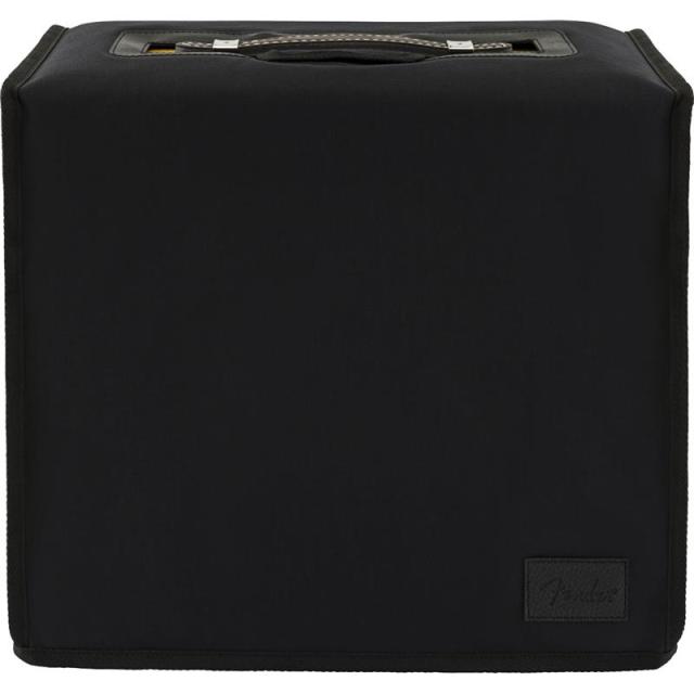 Fender USA DELUXE AMP COVER PRO JR