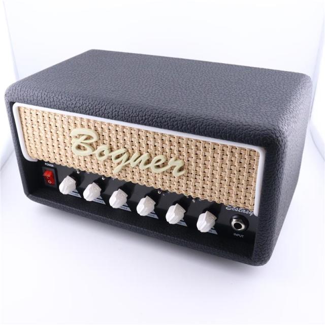 TOA ティーオーエー WM-1100 ワイヤレスガイド携帯型送信機 Amazon.co.jp: TOA 300MHz帯ワイヤレスガイド/PAシステム 携帯型送信機