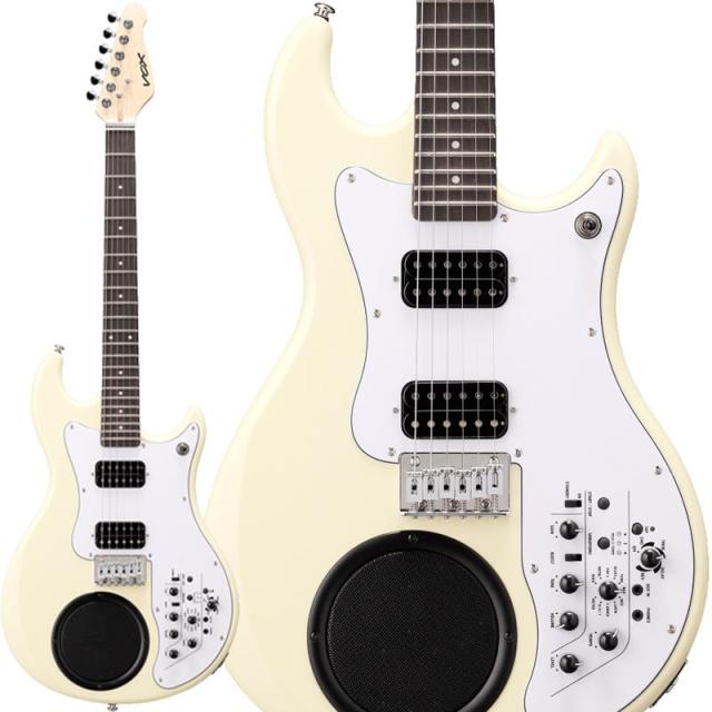 VOX APC-2 (White)