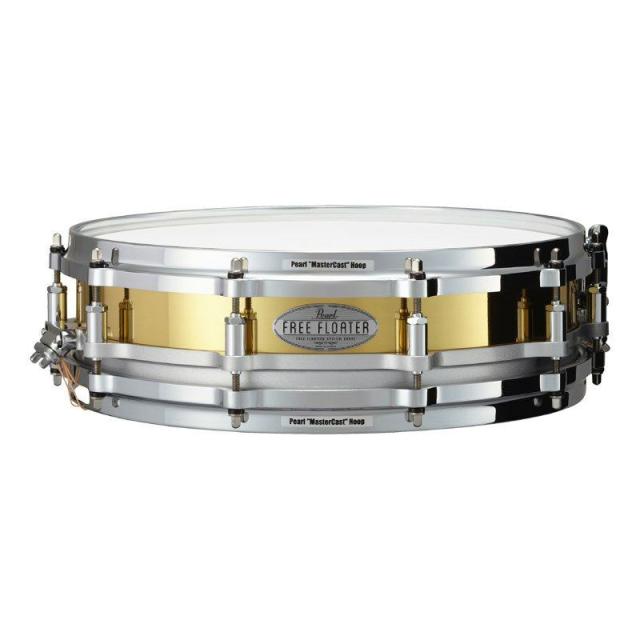 Innovative Percussion IPJC2 James Campbell Concert Snare