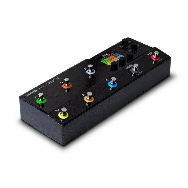 FAT 514.D Booster ブースター エフェクター ギターエフェクター FAT 514.D Booster ブースター エフェクター ギターエフェクター