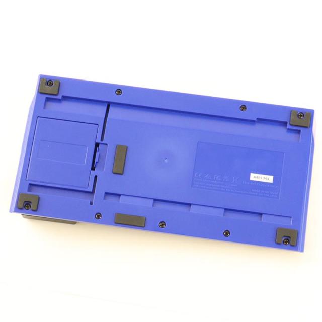 BOSS USED 中古 GT-1 ( ボス) [S/N A4P1344] 箱・取扱説明書付_1