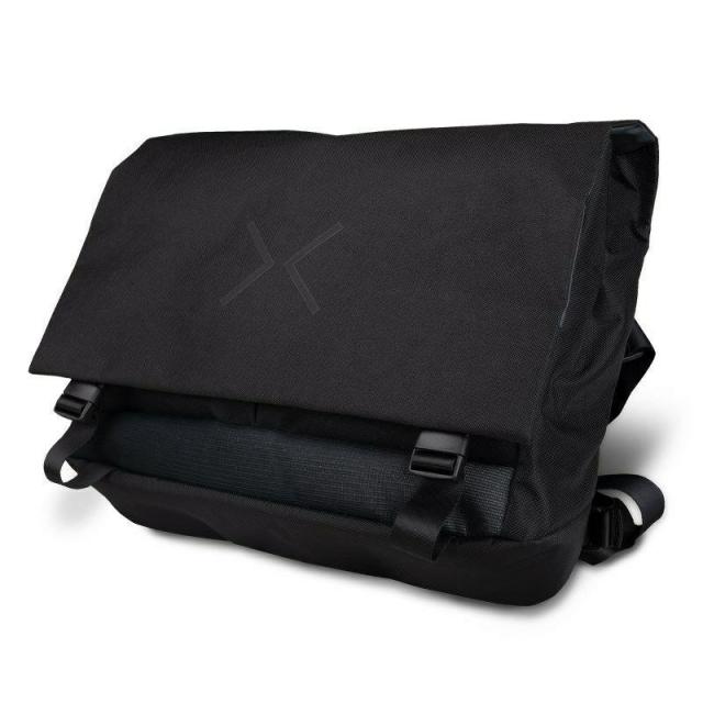 Line6 HX Messenger Bag（ラインシックス）