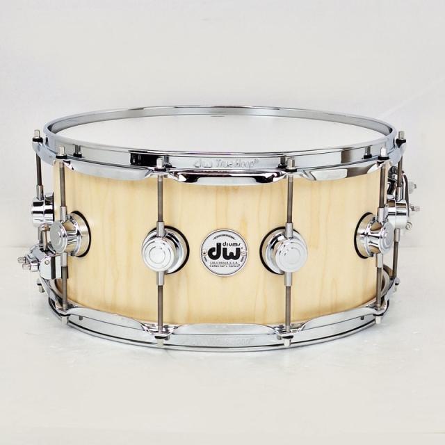 アイダ タンバリンスタンド TH-290