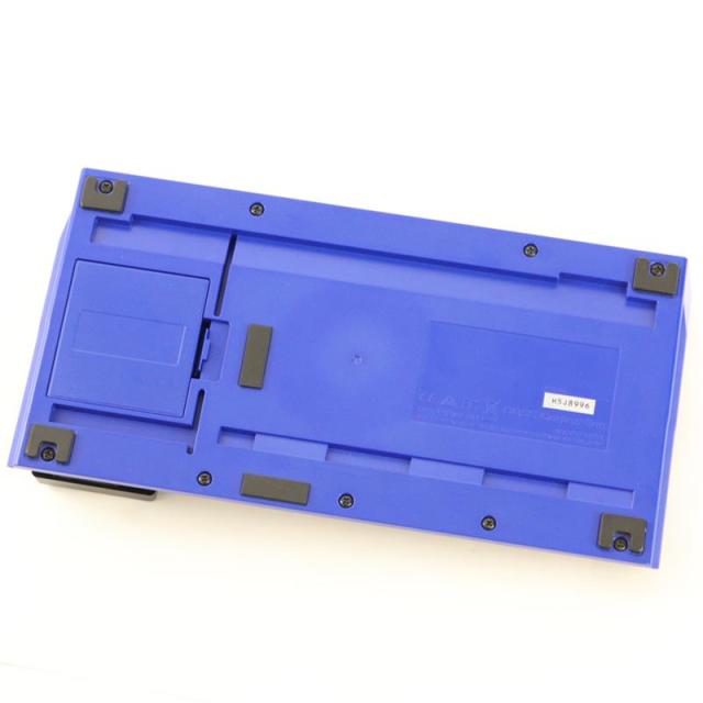 BOSS USED 中古 GT-1 ( ボス) [S/N H5J8996] 箱・取扱説明書付_1