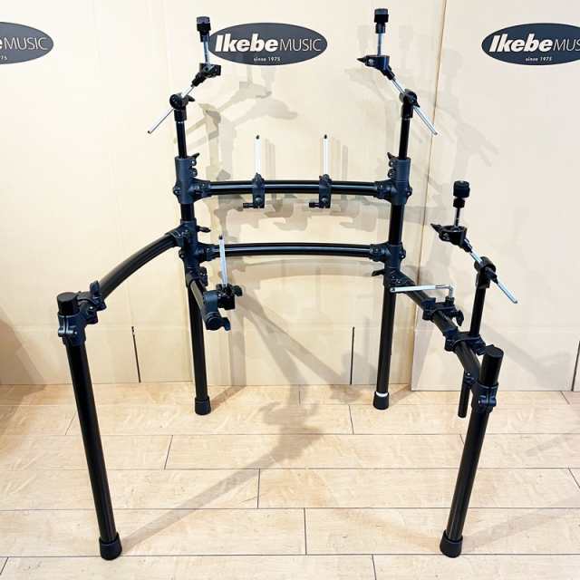 Roland MDS-STD [MDS-Standard / Drum Stand] 【未使用中古品】