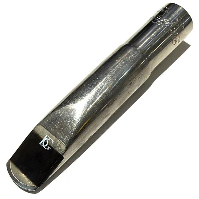 Berg Larsen USED 中古 テナーサックス用マウスピース ベルグ 