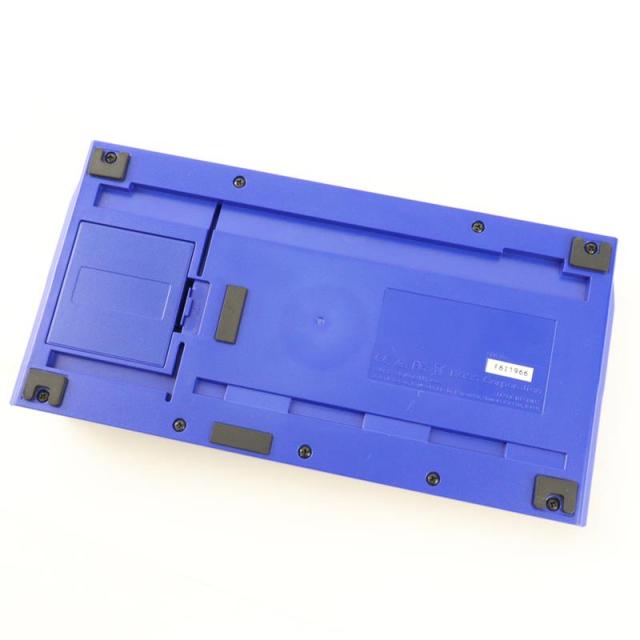 BOSS USED 中古 GT-1 ( ボス) [S/N F6I1966] 箱・取扱説明書付_1