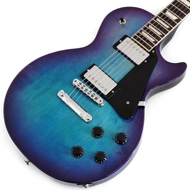 Gibson Les Paul Studio (Blueberry Burst) 【S/N215650120】 【B級特価】