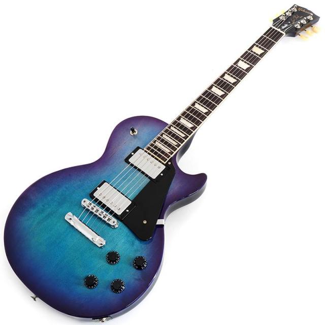 Gibson Les Paul Studio (Blueberry Burst) 【S/N215650120】 【B級特価】_1