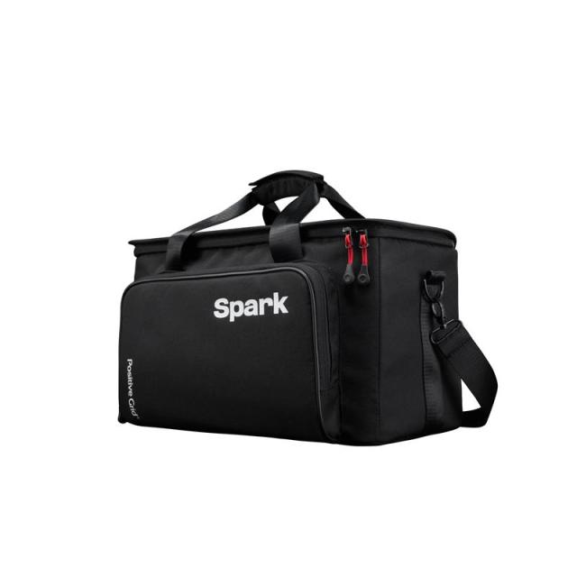 Positive Grid Spark 2 Carry bag 【Spark2専用バッグ】（ポジティブ ポジティヴ グリッド）