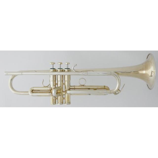 Schilke USED 中古 シルキー / X3 SP #39**5 【Bbトランペット】