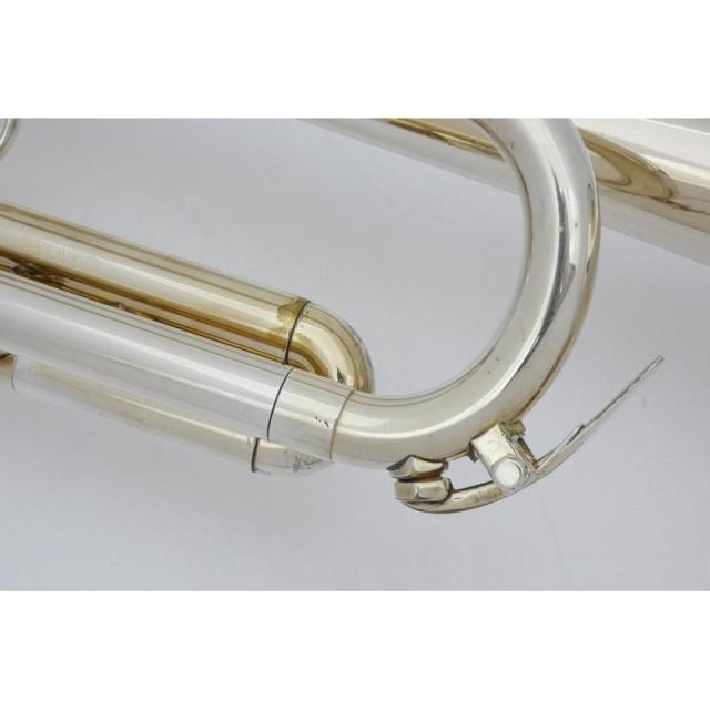 Schilke USED 中古 シルキー / X3 SP #39**5 【Bbトランペット】_4