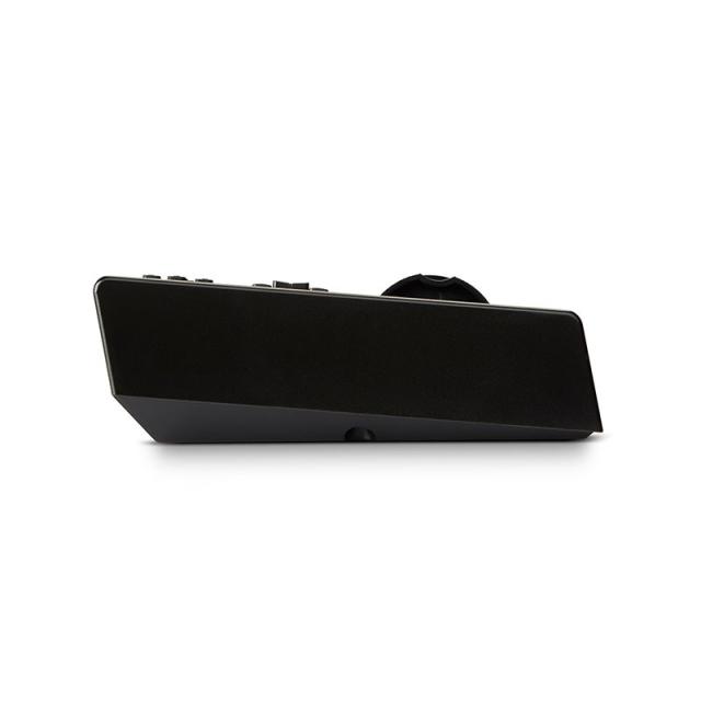 M-AUDIO M-Audio Keystation 88 MK3 (エムオーディオ)(キーステーション)(88鍵盤)(MIDIコントローラー)(※沖縄、離島は送料別途（税別10，〜）発生＆代引き不可)_4