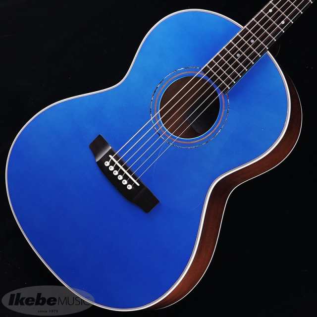 K.Yairi 【特価】  IKEBE ORIGINAL RF-65 (LPB) ヤイリの通販は 98,000円