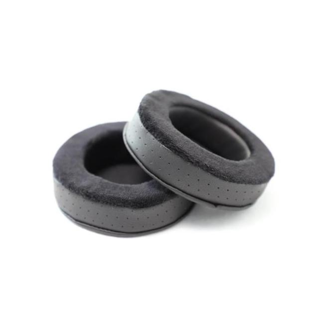 OLLO AUDIO Ear Pads for X1(X1専用保守交換用イヤー・パッド）