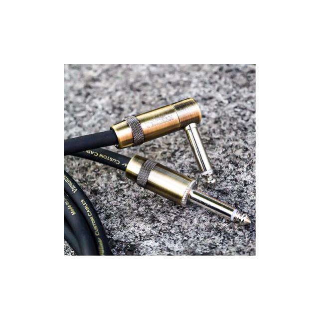 ALLEN&HEATH AP11334 SQ-7用ダストカバー Dust Cover ALLEN\u0026HEATH AP11334 SQ-7用ダストカバー Dust Cover ZOOM PCH-8 H8