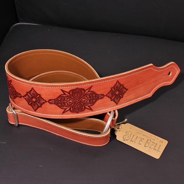 FU-Tone Titan Lock Nut Block Set (3)-BLUE ギターパーツ FU-Tone Titan Lock Nut Block Set (3)-PURPLE