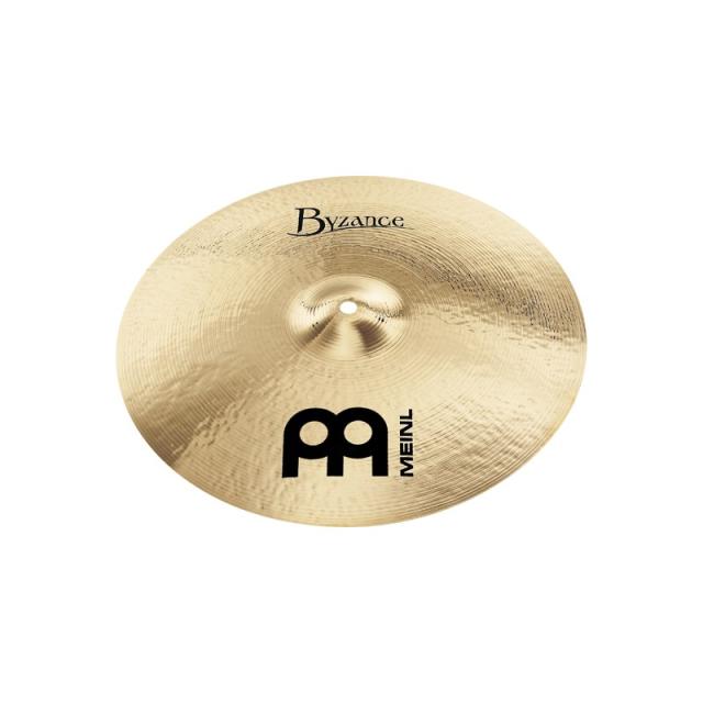 MEINL マイネル バーチャイム (33本) CH33HF （ウインドチャイム