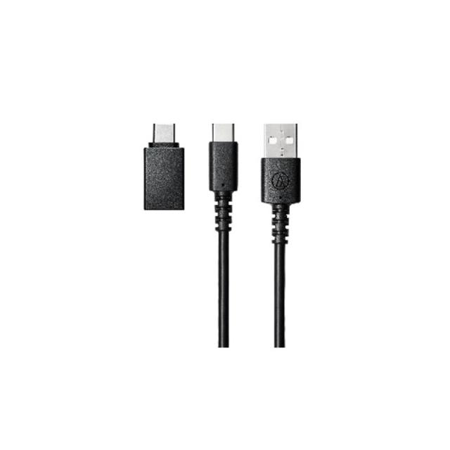 audio-technica AT-UMX3 (USBオーディオミキサー)(オーディオテクニカ)(オーディオインターフェース)(ループバック搭載)_2