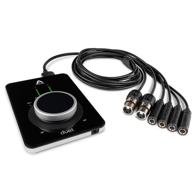 配信機器・PA機器・レコーディング機器 C-1U behringer BEHRINGER ベリンガー C-1 コンデンサーマイク C1正規輸入品