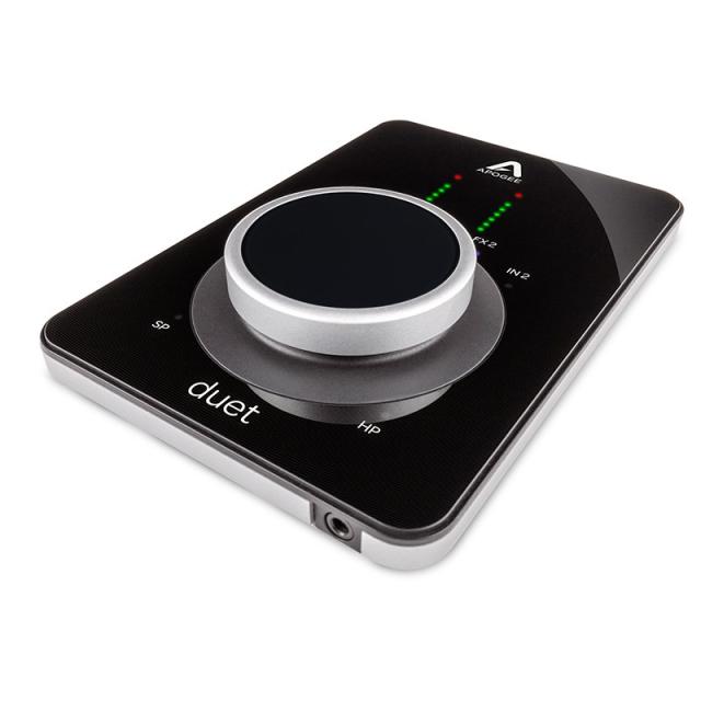 配信機器・PA機器・レコーディング機器 C-1U behringer BEHRINGER ベリンガー C-1 コンデンサーマイク C1正規輸入品