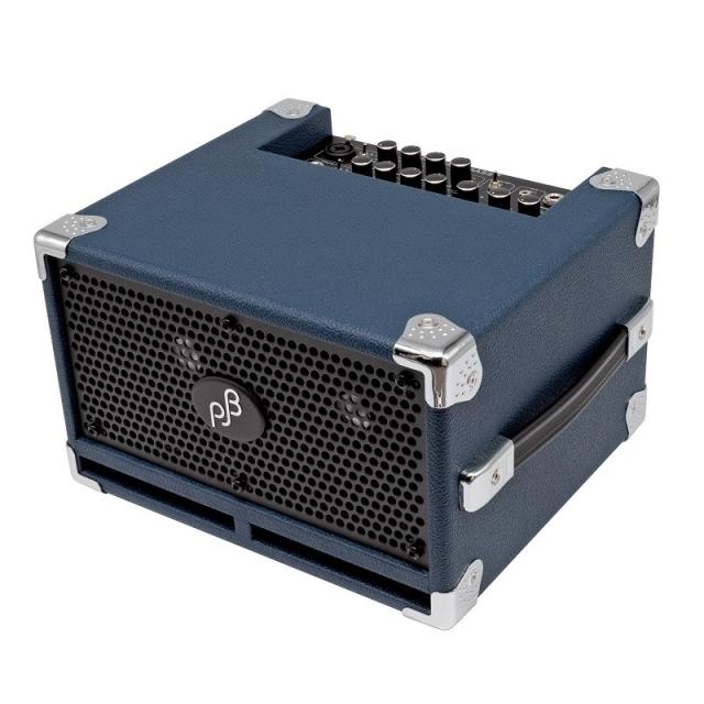 Roadie Bass- 単独で機能する弦器用チューナー（ベース、ギター、マンドリン、バンジョー、ウクレレ）スマートフォン対応&Bluet Roadie Bass- 単独で機能する弦器用チューナー（ベース、ギター