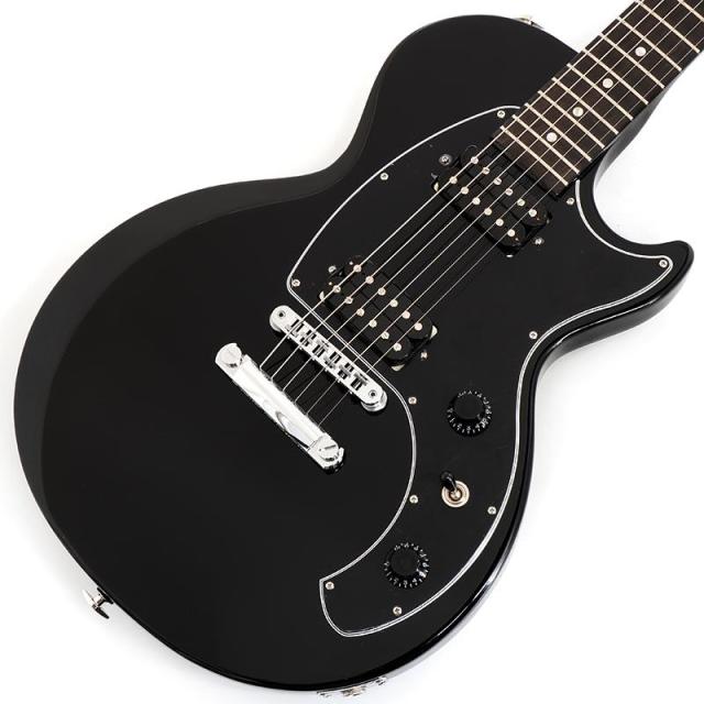 Gibson Les Paul Music City Special (Ebony) 【S/N 205750031】 【B級特価】 169,000円