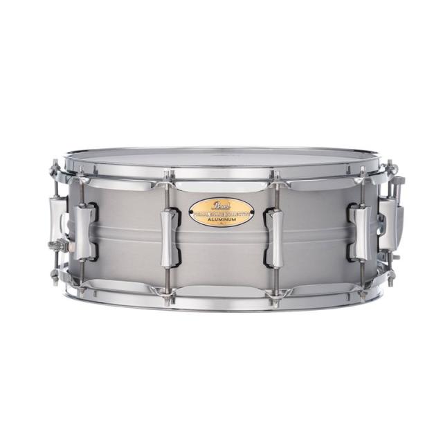 Pearl PSC1455A [Primal Snare Collective / Aluminum 14’’×5.5’’] 26,384円