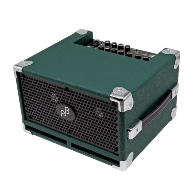 Phil Jones Bass /Bass CUB BG-100 PJB（Phil Jones Bass） BASS CUB