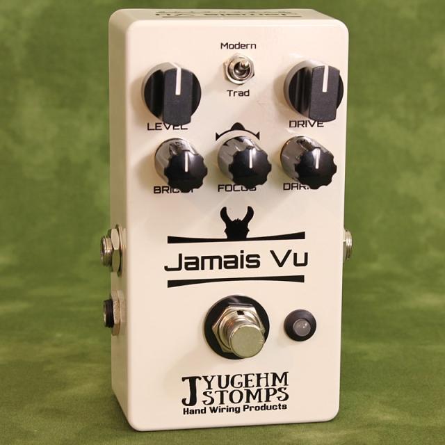 専用です。未使用、SMI,PJM,ポールJマイヤー、独創的販売の真髄。 Amazon.co.jp: ポールJマイヤー SMIプログラム 自己啓発 成功