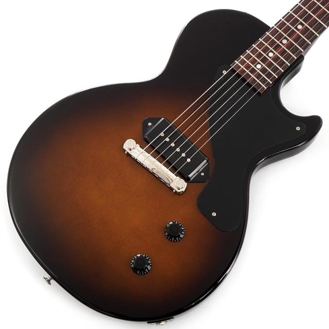 Gibson Les Paul Junior (Vintage Tobacco Burst) 【S/N 223250074】 【B級特価】