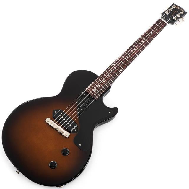 Gibson Les Paul Junior (Vintage Tobacco Burst) 【S/N 223250074】 【B級特価】_1