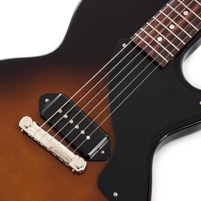 Gibson Les Paul Junior (Vintage Tobacco Burst) 【S/N 223250074】 【B級特価】_3